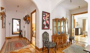 Vendita Appartamento Madrid