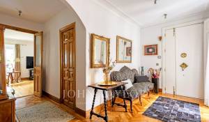 Vendita Appartamento Madrid