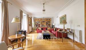 Vendita Appartamento Madrid