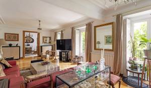Vendita Appartamento Madrid