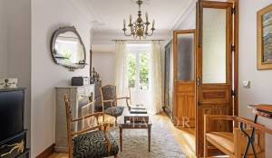 Vendita Appartamento Madrid
