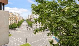 Vendita Appartamento Madrid