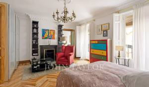 Vendita Appartamento Madrid