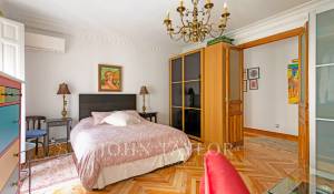 Vendita Appartamento Madrid
