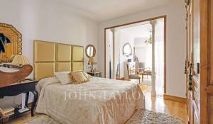 Vendita Appartamento Madrid