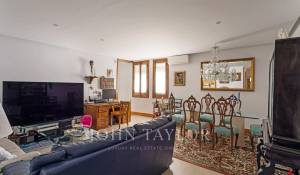 Vendita Appartamento Madrid