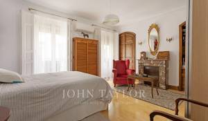Vendita Appartamento Madrid