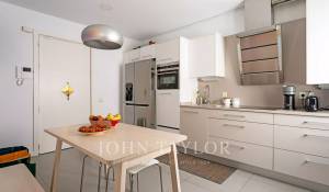 Vendita Appartamento Madrid