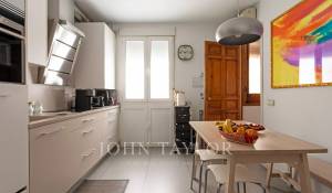 Vendita Appartamento Madrid