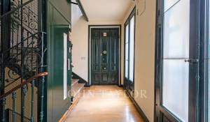 Vendita Appartamento Madrid