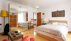 Vendita Appartamento Madrid