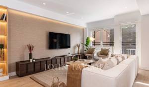 Vendita Appartamento Madrid