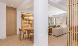Vendita Appartamento Madrid