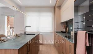 Vendita Appartamento Madrid