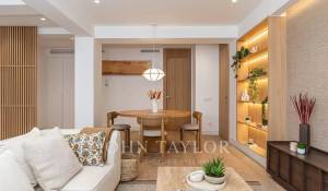 Vendita Appartamento Madrid