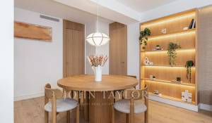 Vendita Appartamento Madrid