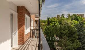 Vendita Appartamento Madrid