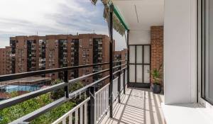 Vendita Appartamento Madrid