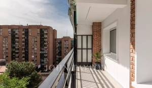 Vendita Appartamento Madrid