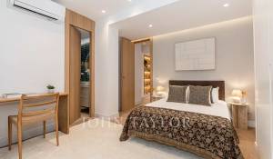Vendita Appartamento Madrid