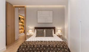 Vendita Appartamento Madrid