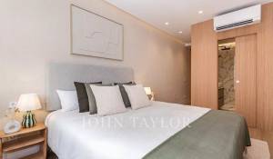 Vendita Appartamento Madrid
