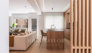 Vendita Appartamento Madrid