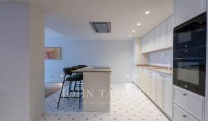 Vendita Appartamento Madrid