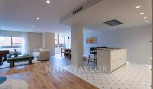 Vendita Appartamento Madrid