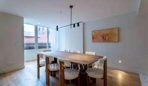 Vendita Appartamento Madrid