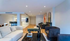 Vendita Appartamento Madrid