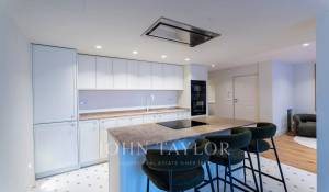 Vendita Appartamento Madrid