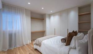 Vendita Appartamento Madrid