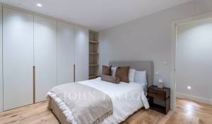 Vendita Appartamento Madrid
