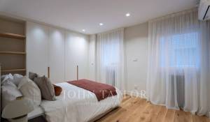 Vendita Appartamento Madrid