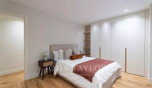 Vendita Appartamento Madrid