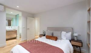 Vendita Appartamento Madrid