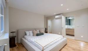 Vendita Appartamento Madrid