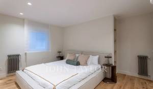 Vendita Appartamento Madrid