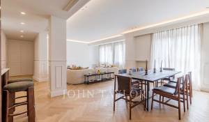 Vendita Appartamento Madrid
