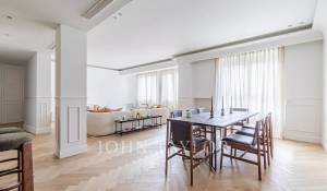Vendita Appartamento Madrid