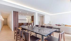 Vendita Appartamento Madrid