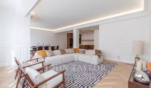 Vendita Appartamento Madrid