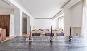 Vendita Appartamento Madrid