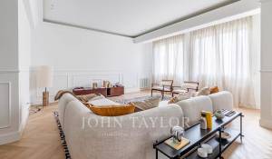 Vendita Appartamento Madrid