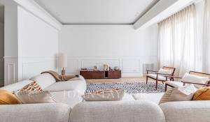Vendita Appartamento Madrid