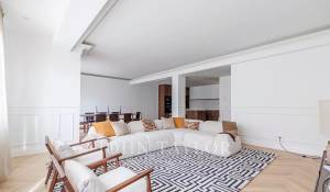 Vendita Appartamento Madrid
