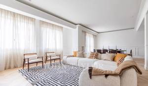 Vendita Appartamento Madrid