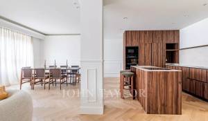 Vendita Appartamento Madrid