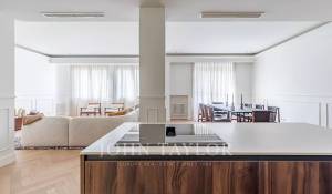 Vendita Appartamento Madrid